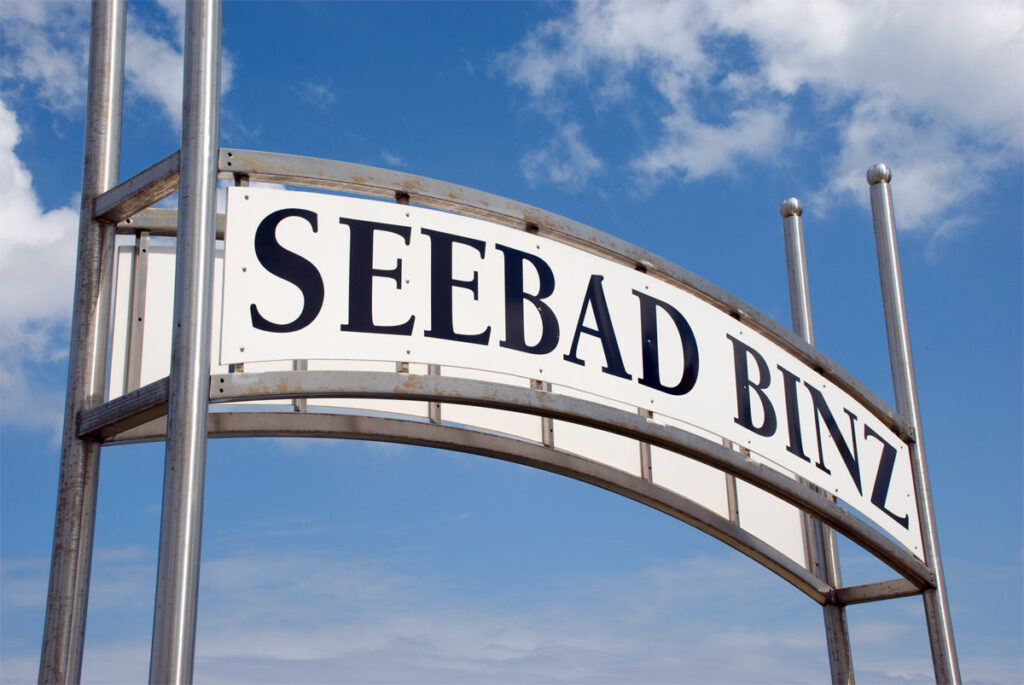 seebad-binz