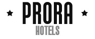 Prora Hotels